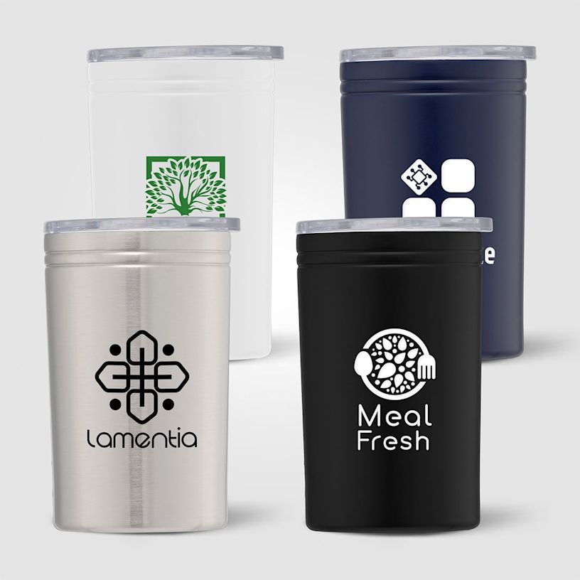 Exemple 4 de produit sélectionné