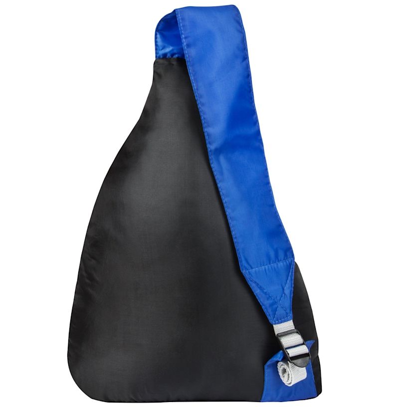 Example 5 of selected product