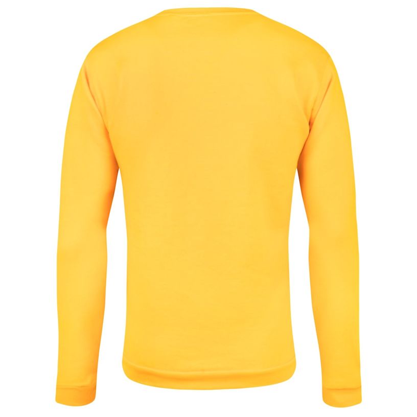 Voorbeeld 3 van geselecteerd product