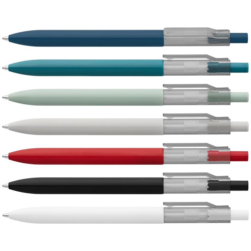 Exemple 3 de produit sélectionné