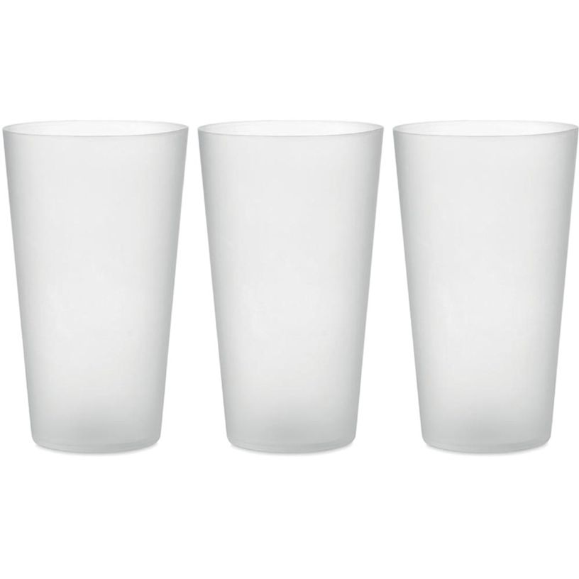 Example 4 of selected product