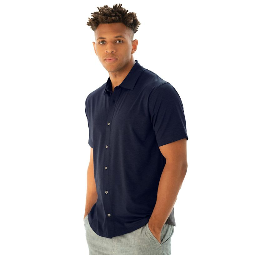 Example 7 of selected product