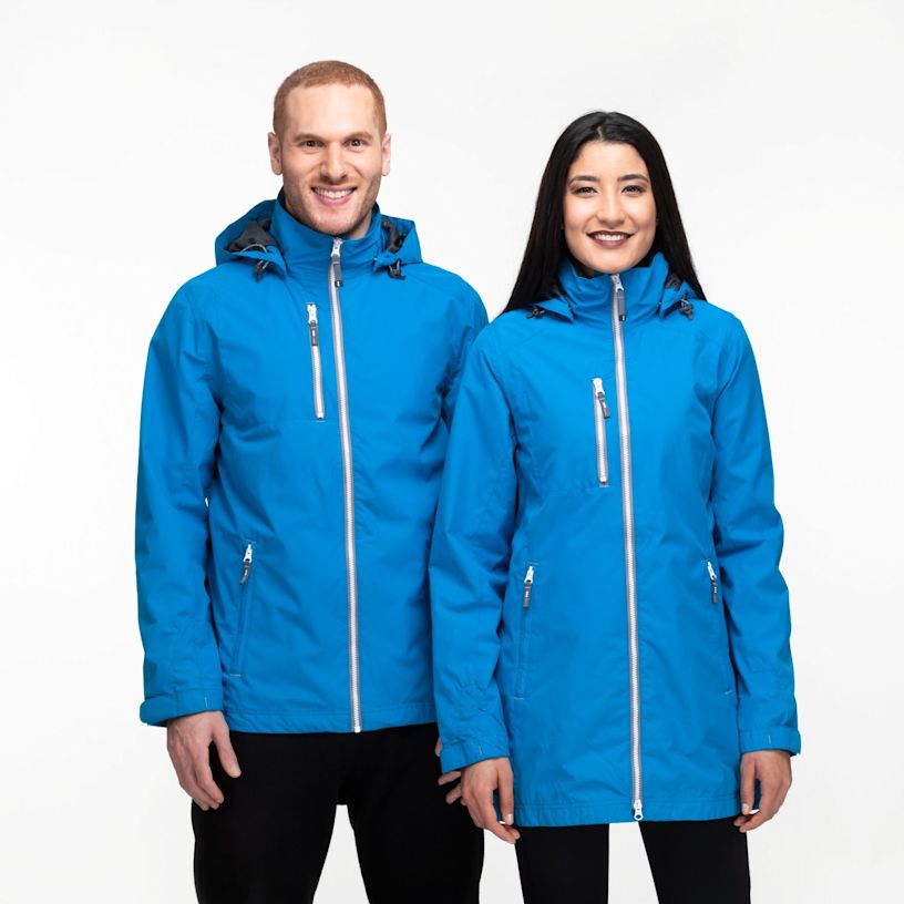 Example 6 of selected product