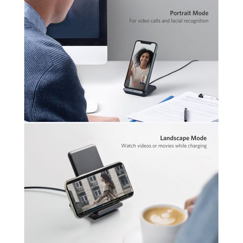 Example 3 of selected product