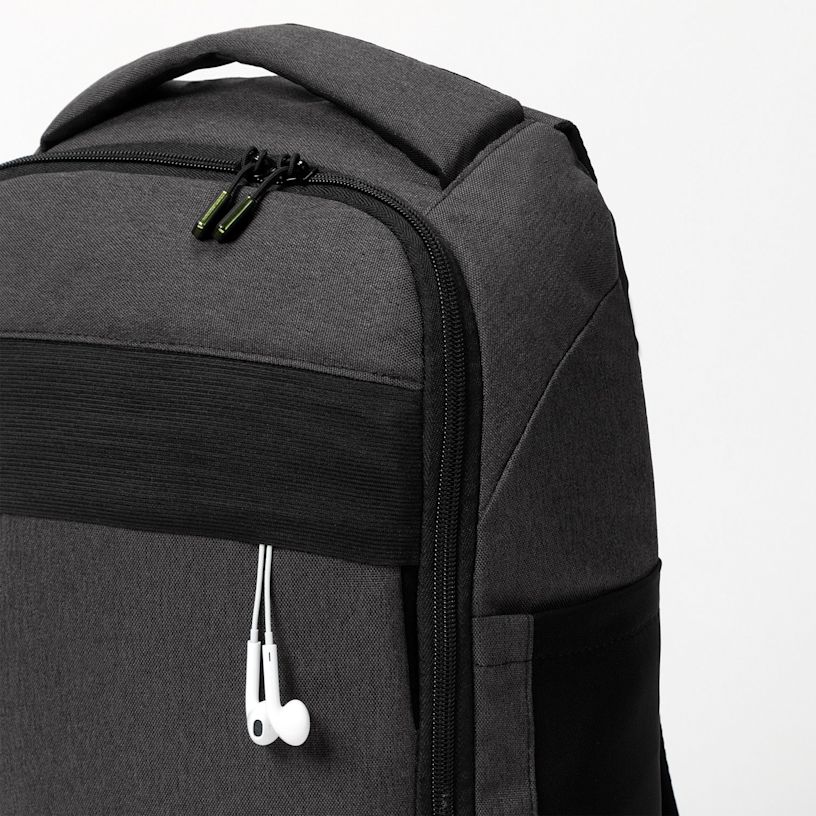 Example 6 of selected product