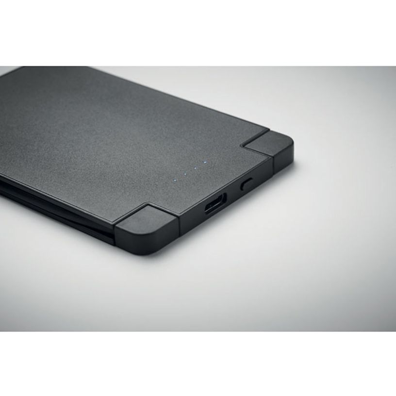 Eksempel 5 på det valgte produkt