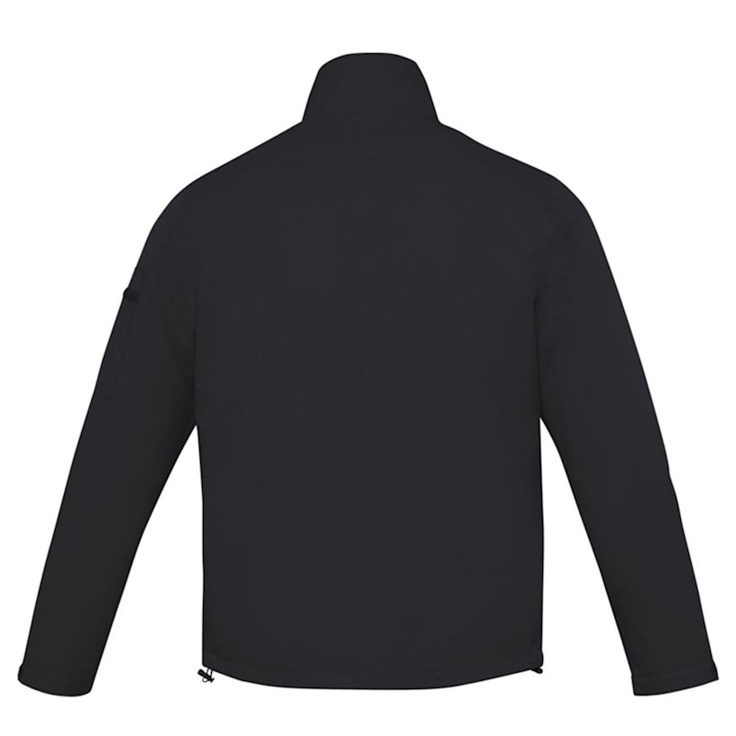 Esempio 6 del prodotto selezionato