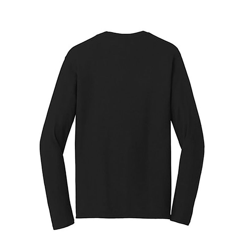 Ejemplo 2 del producto seleccionado