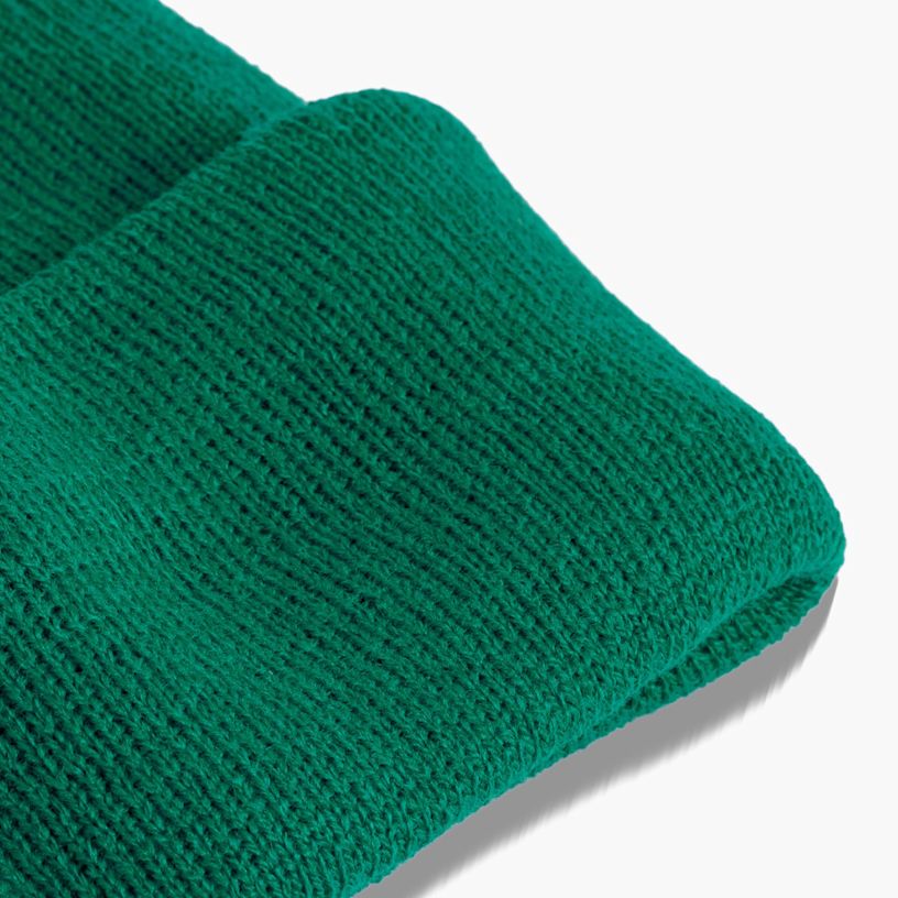 Example 5 of selected product