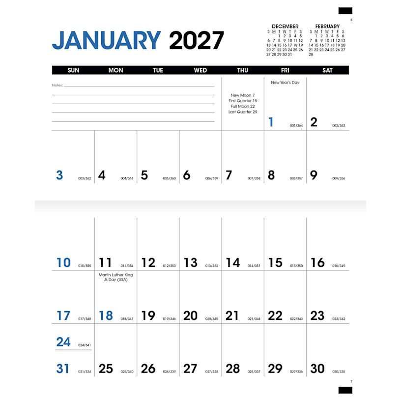 Example 3 of selected product