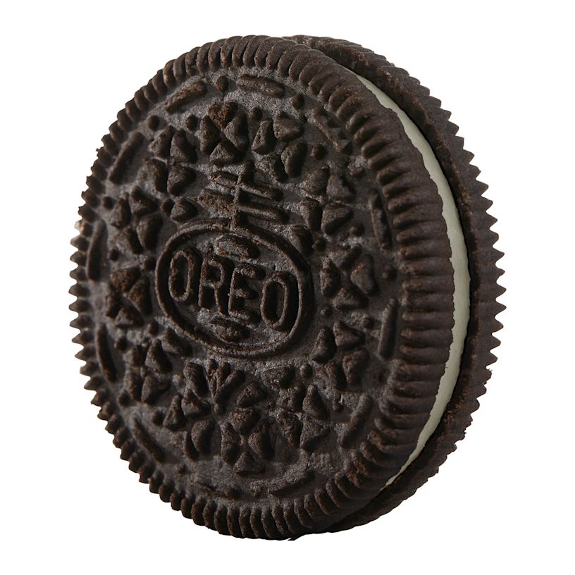 Exempel 2 av vald produkt