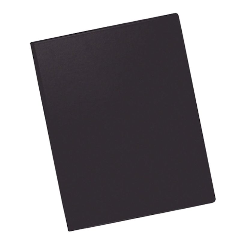 Example 2 of selected product