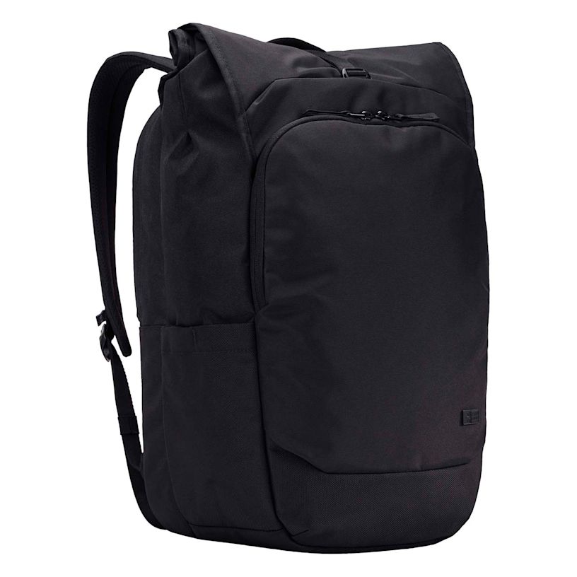 Ejemplo 6 del producto seleccionado