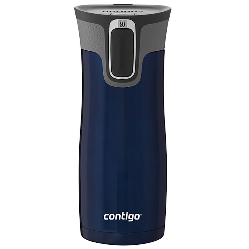 Example 2 of selected product