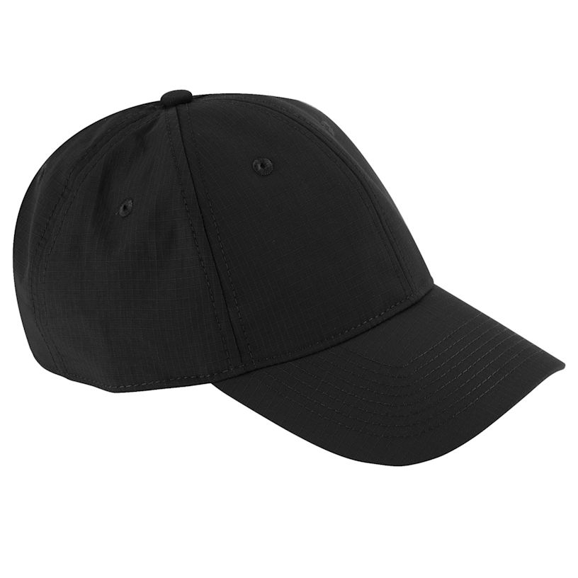 Example 2 of selected product