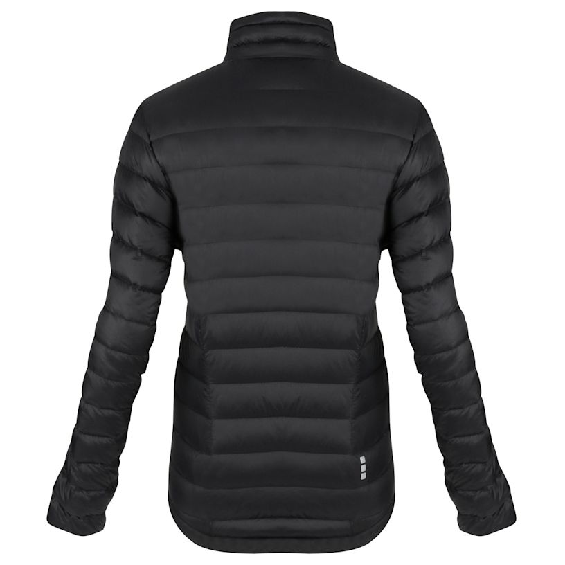 Exemple 5 de produit sélectionné