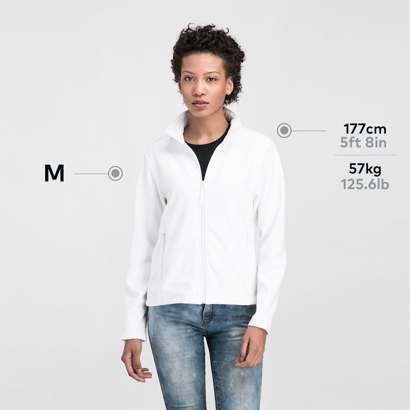 Exempel 8 av vald produkt