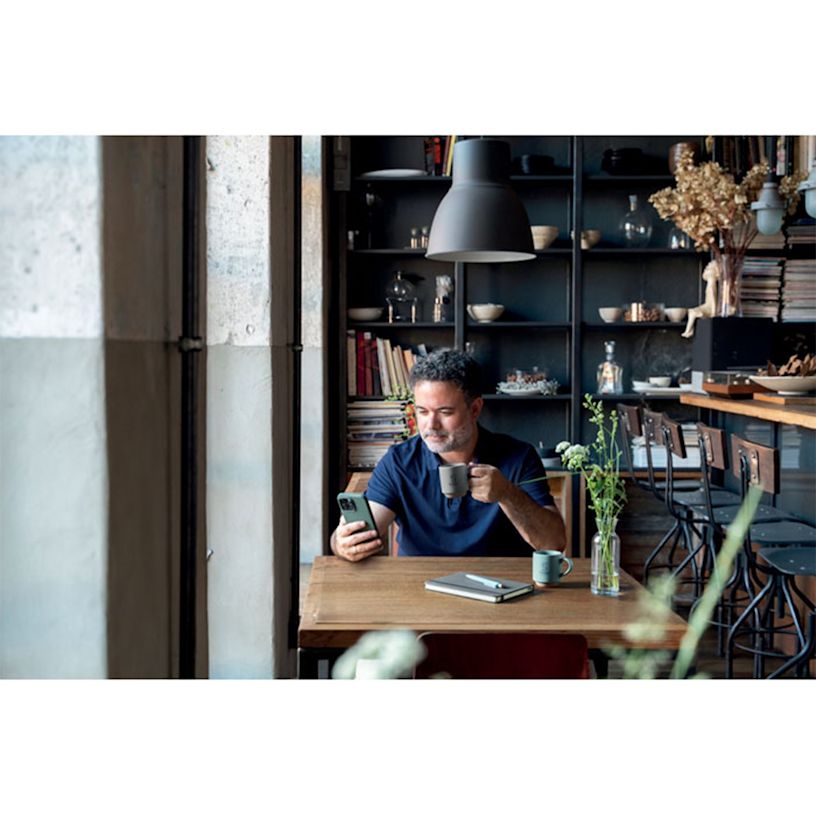 Ejemplo 6 del producto seleccionado