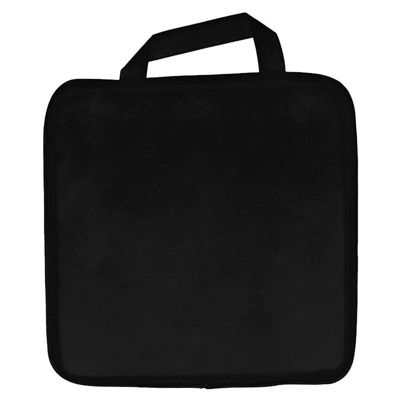 Voorbeeld 2 van geselecteerd product