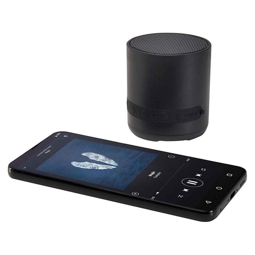 Esempio 7 del prodotto selezionato