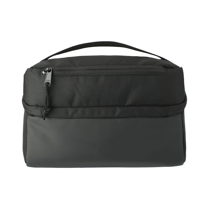 Example 5 of selected product