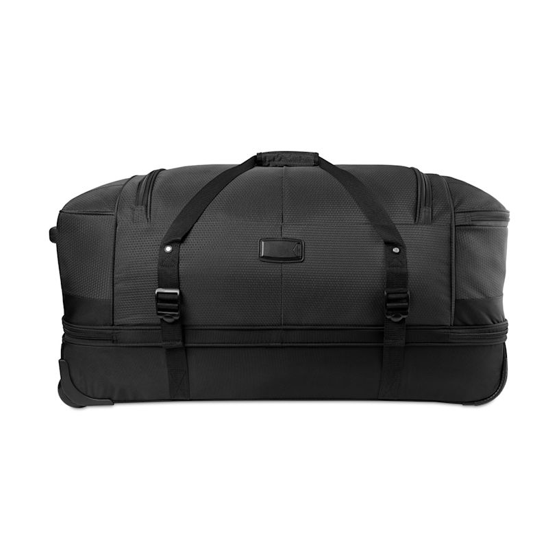 Example 4 of selected product