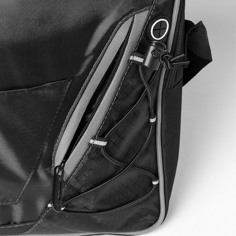 Example 2 of selected product