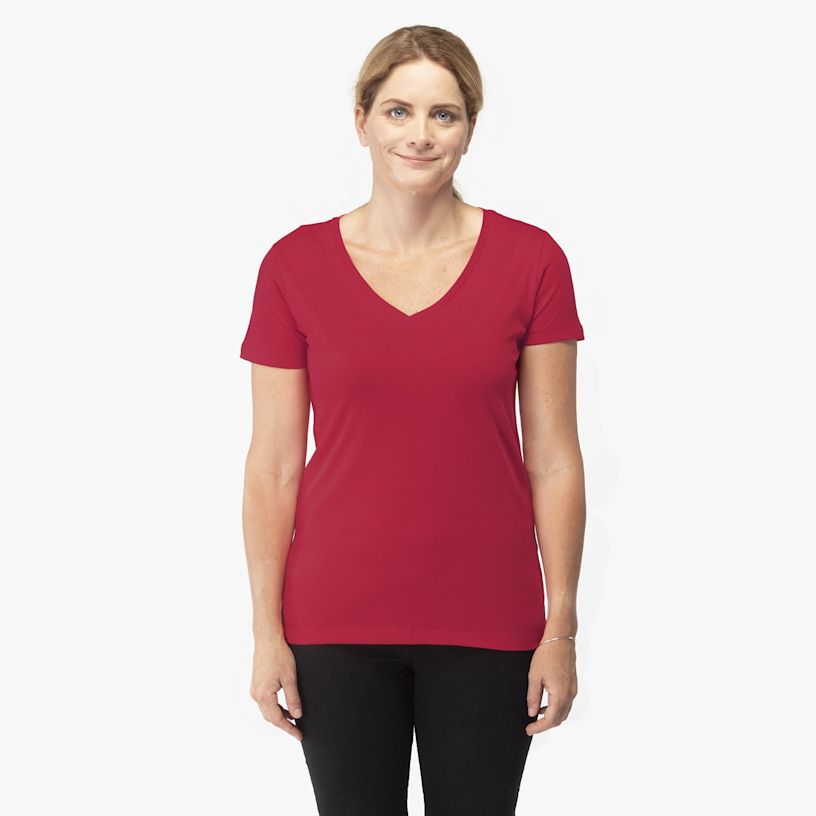 Exempel 3 av vald produkt