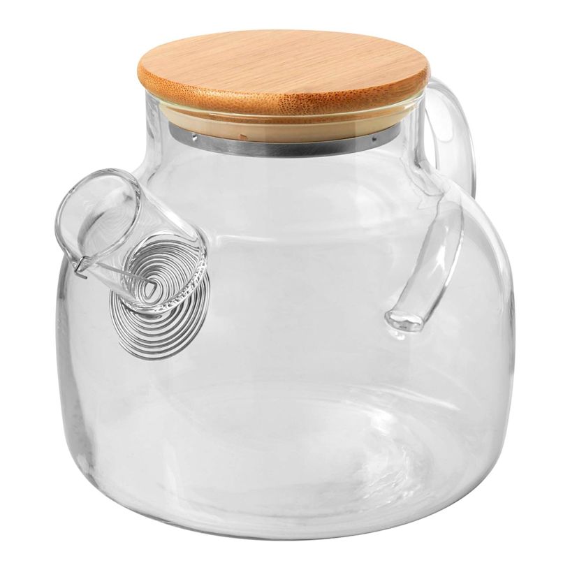 Ejemplo 2 del producto seleccionado