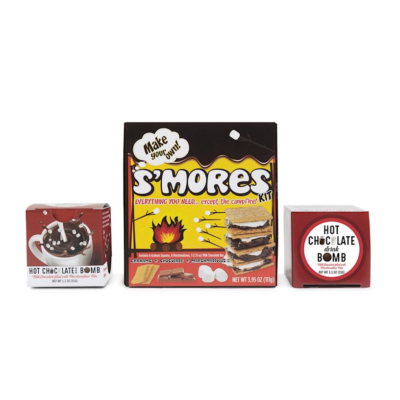 Exemple 7 de produit sélectionné