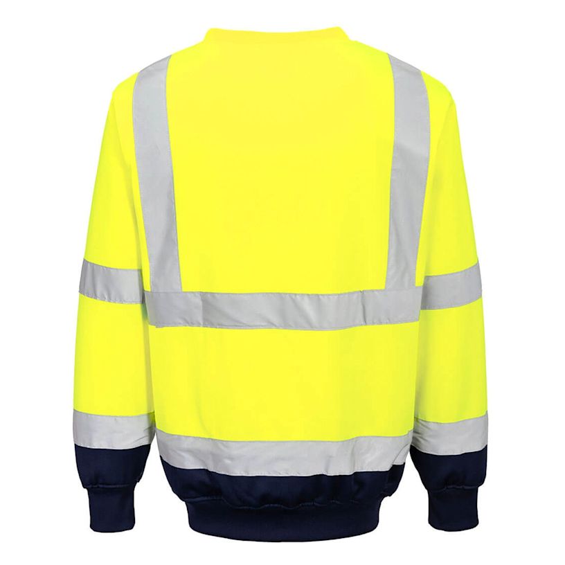 Example 2 of selected product