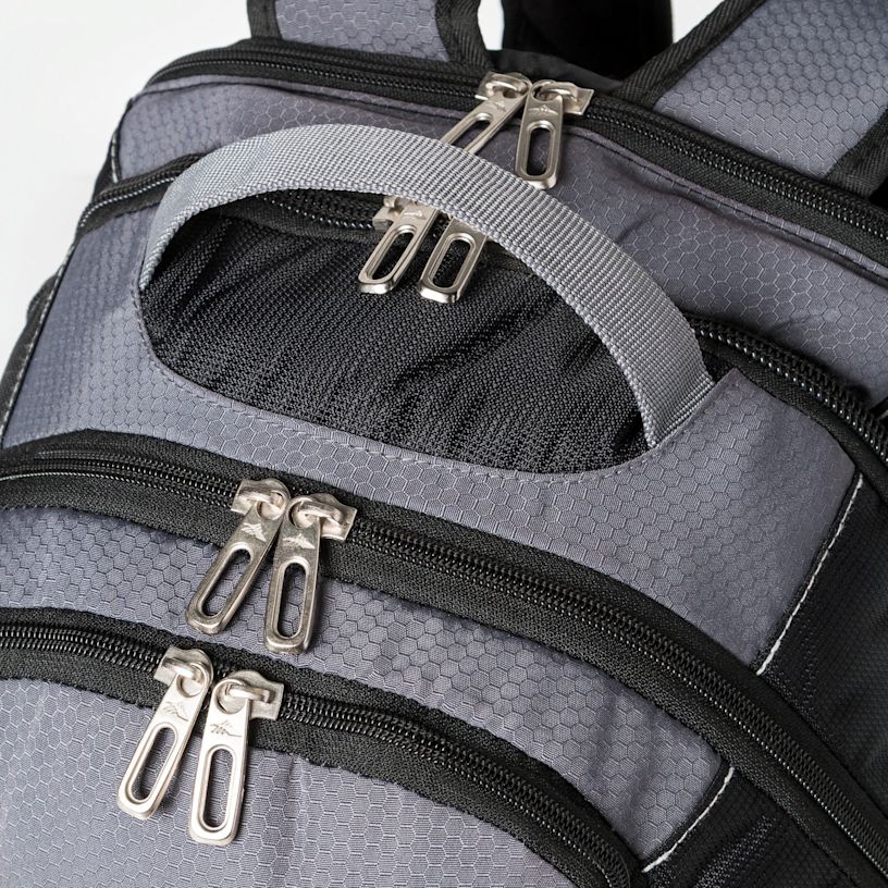 Example 3 of selected product