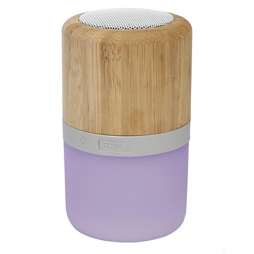 Exempel 3 av vald produkt