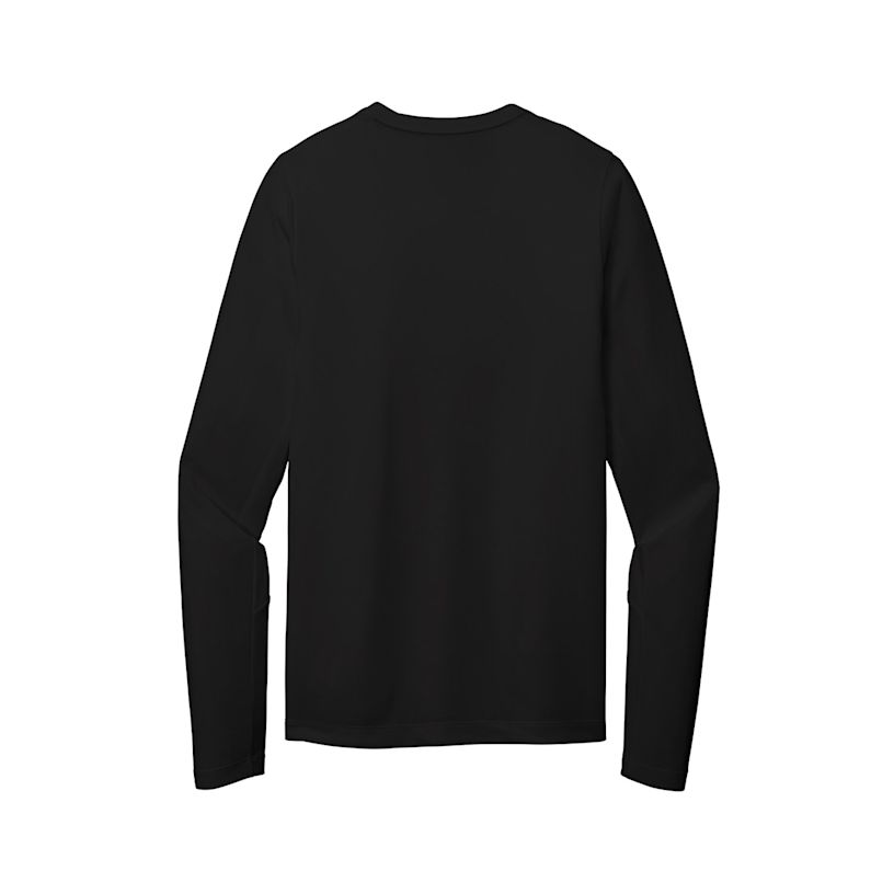 Ejemplo 2 del producto seleccionado