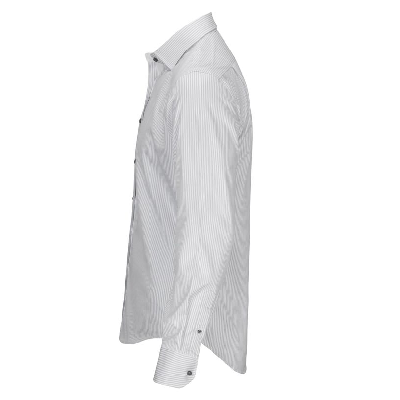 Exemple 4 de produit sélectionné