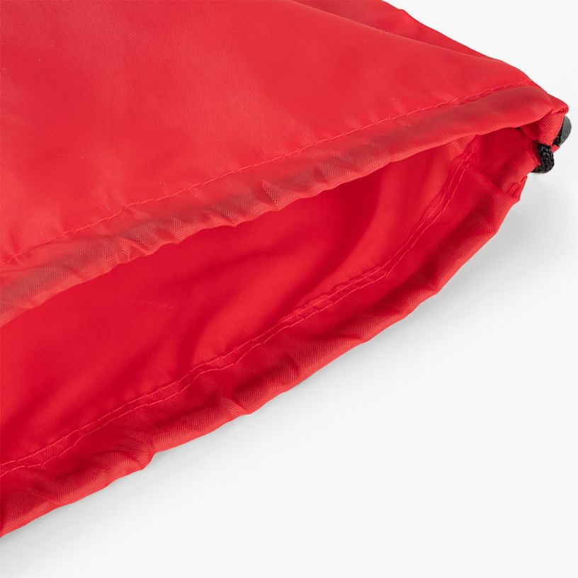 Example 4 of selected product