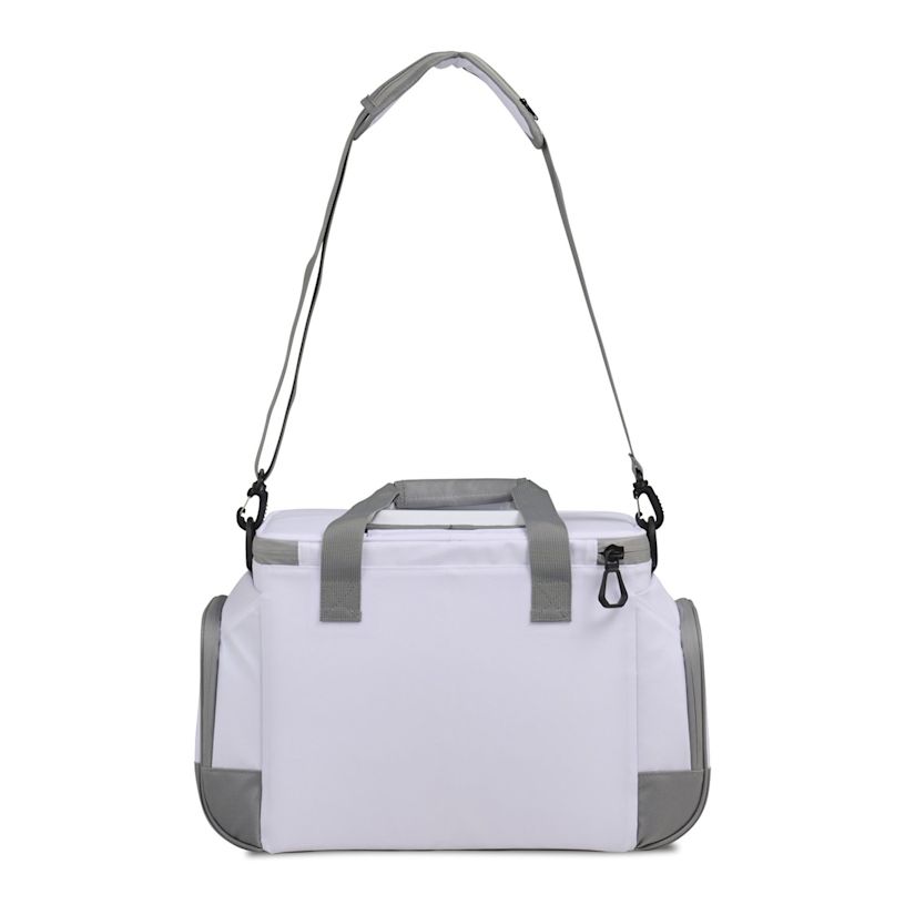 Ejemplo 9 del producto seleccionado