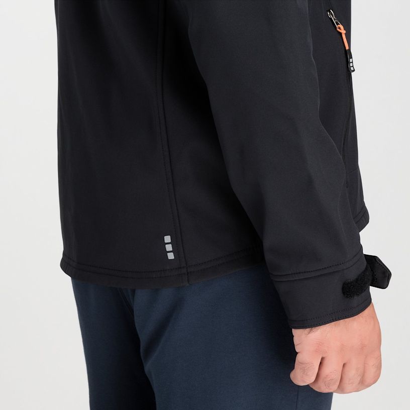 Exempel 6 av vald produkt