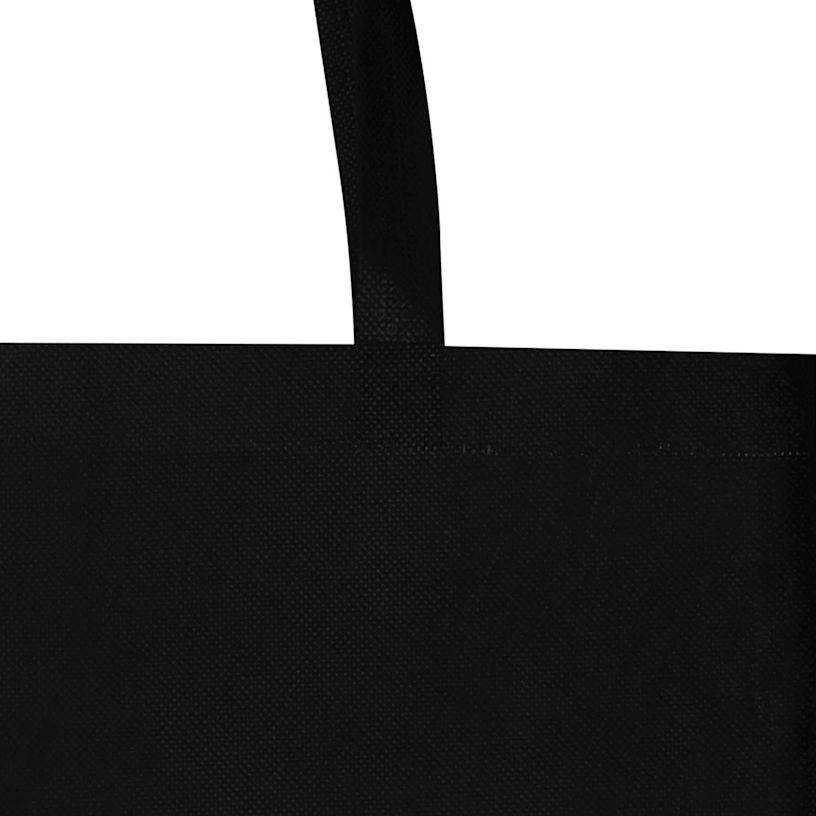 Ejemplo 6 del producto seleccionado