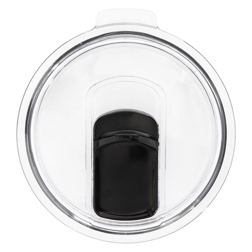 Example 7 of selected product