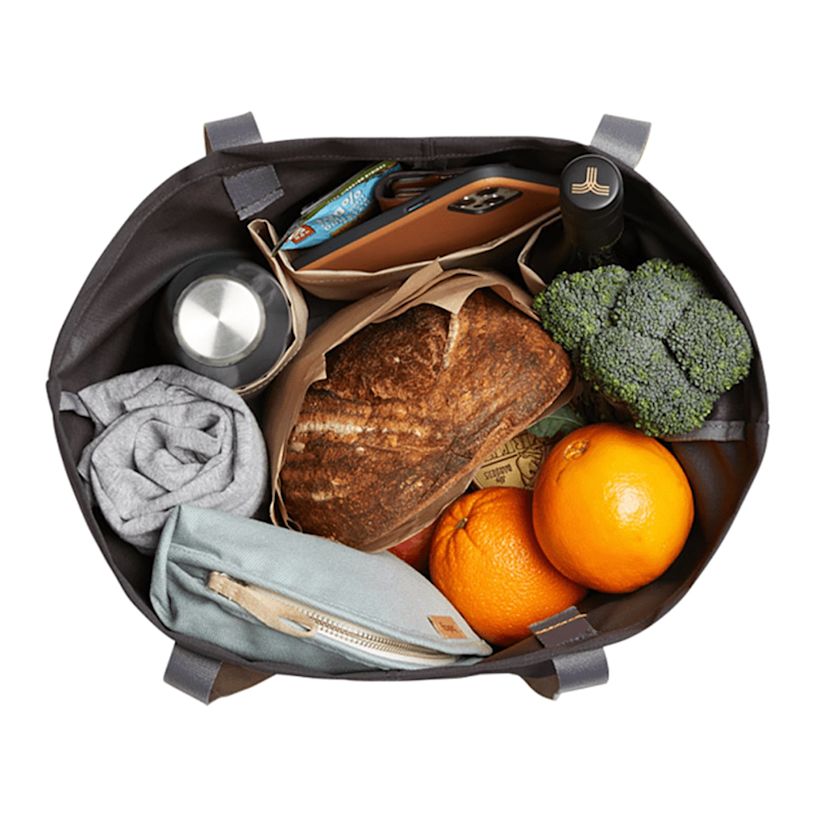 Exemple 5 de produit sélectionné