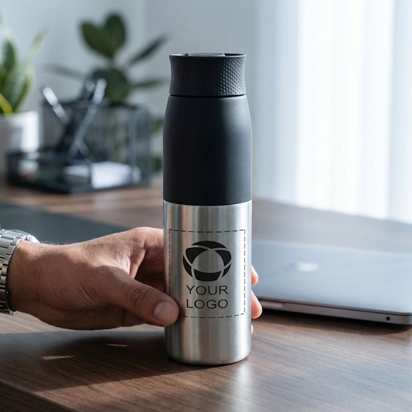 Beispiel 2 für ausgewähltes Produkt