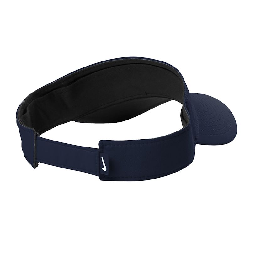 Ejemplo 3 del producto seleccionado