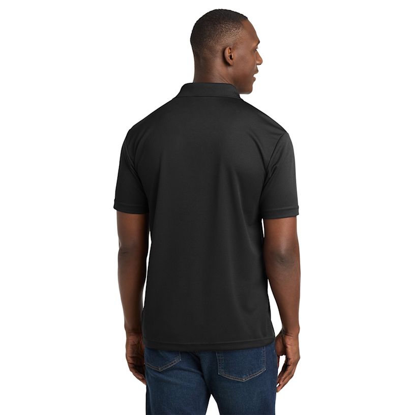 Example 7 of selected product