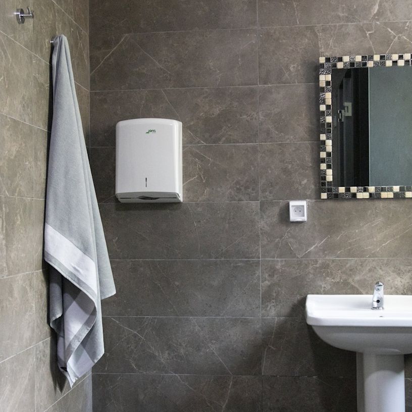 Voorbeeld 3 van geselecteerd product