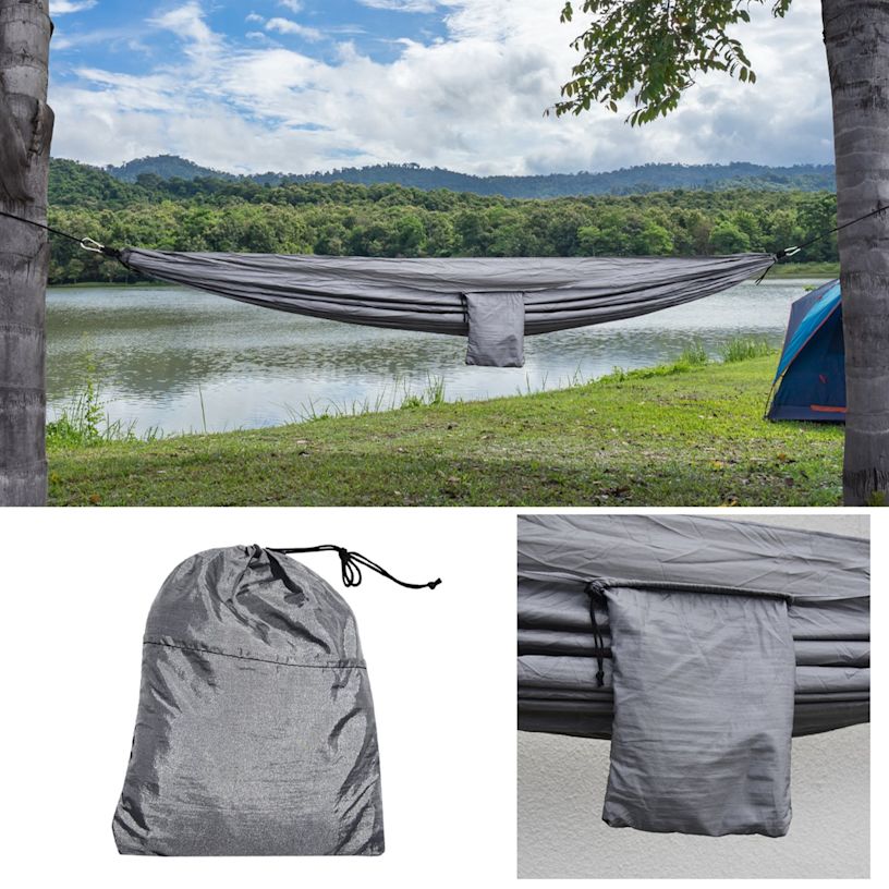 Example 2 of selected product