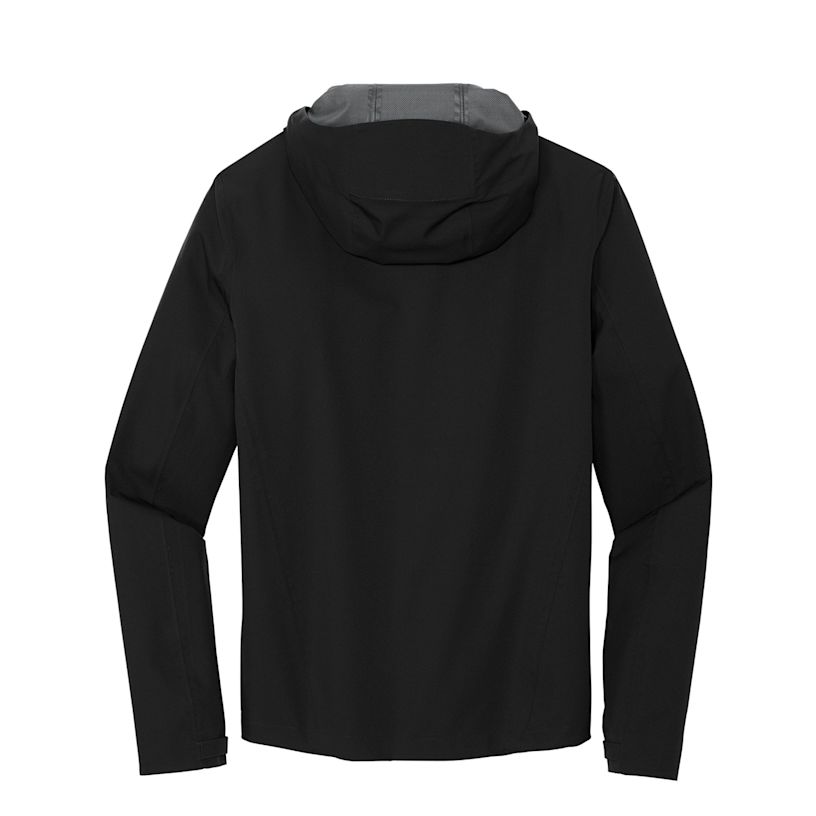 Ejemplo 2 del producto seleccionado