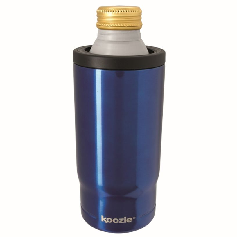 Ejemplo 5 del producto seleccionado