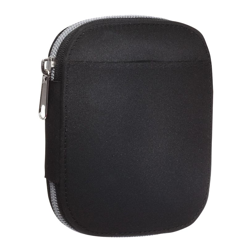 Exemple 3 de produit sélectionné