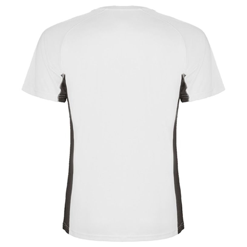 Beispiel 2 für ausgewähltes Produkt